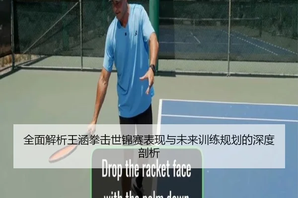 全面解析王涵拳击世锦赛表现与未来训练规划的深度剖析